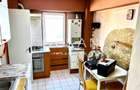 Apartament 4 camere, Etaj 3, Central, zona Garii - 9