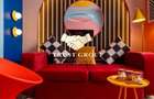 Duplex Herastrau | Imobil 2021 - 26