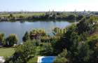 VILA SUPERBA/ DESCHIDERE LA LAC/PISCINA/CURTE/GRADINA AMENAJATA/BALOTESTI - 41