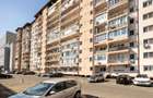 2 camere | Mobilat si Utilat | spatios | Vitan Barzesti | 0% comision - 19