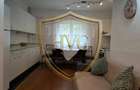 Apartament cu 2 camere | Proximitate metrou | Timpuri Noi - 7