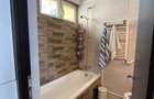 PIATA MUNCII , APARTAMENT 2 CAMERE INCHIRIERE,LOC PARCARE INCLUS - 8