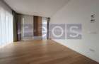 VANZARE 2 CAMERE | 52 MP UTILI | 62 MP TOTAL | ONE LAKE CLUB – FLOREASCA | - 5