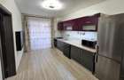 Apartament 2 camere zona Cartierul Arhitectilor - 2