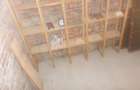 CASIN, AVERESCU, parter in VILA, LUX, nemobilat, utilat, curte mare, superb - 22