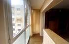 Apartament de 3 camere, decomandat, 80 mp, 2 balcoane, Baba Novac - 14