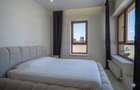 Apartament 2 camere Lux - Mihai Bravu (4 min metrou) - 3