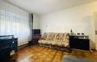 Apartament 2 camere, 40 mp, etaj 1, decomandat - Tractorul - 3