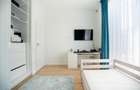 Vila - Dupex 4 Camere + Terasa Aceoperita | Mogosoaia - Chitila - Str. Bradului - 30