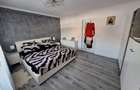 Casa in duplex, P+1+pod, 127 mp., teren  270 mp., mobilata, centrala termica gaz - 9
