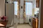 Apartament cu 3 camere, 60 mp, zonă excelentă pentru familii. - 1