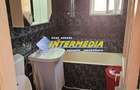 Apartament 3 camere 70 mp cu Balcon de Vanzare in Ampoi 1 Alba Iulia - 6