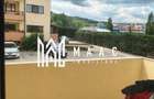 Garsoniera Bulevardul Dem Radulescu | 55 mpu | 2 balcoane | Loc parcare | - 5
