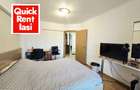 Bulevardul Independentei UMF Apartament 2Dormitoare Decomandat Si Living Open Sp - 7
