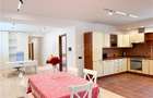Apartament 3 camere de inchiriat Aviatorilor - 13