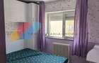 Apartament 2 camere, 47mp,  Manastur - 3