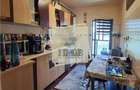 Apartament decomandat 1 camera Pictor Brana - 5
