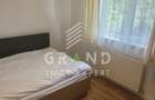 Casă tip duplex spre închiriere în Iris | 4 camere | Garaj+parcare /Zonă de case - 16