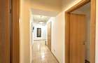 Apartament 3 camere | Complex New Town Dristor | Parcare subterana - 9