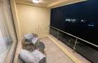 REA1028130 Apartament modern 2 camere I Zona Herastrau I Cartierul Francez - 7