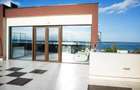 penthouse 4camere,terasa cu vedere la lac,parcare,gaze,termen lung cu decontare - 4