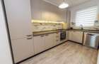 Casa de 4 camere | Parcare | Voluntari - 10