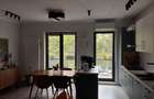 REA1025675 Apartament 2 camere I Triama Residence I Parcare inclusa in pret - 7