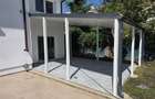 Vila cu piscina - Pipera - 5 camere - 3 bai - 218mp - 900mp teren