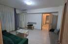 Apartament 3 Camere |Colentina|Doamna Ghica| Andronache| Fundeni - 4