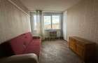Apartament decomadat cu 3 camere | Olimpia Stadion | PetFriendly - 5