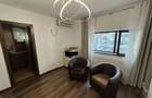 Arcul de Triumf - Apartament premium de vanzare - 12