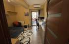 B-dul Brancoveanu, 2 camere , centrala proprie, decomandat, bloc 2016 - 5