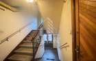 Apartament 4 camere zona Kaufland, Banu Maracine - 22