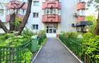Aleea Botorani 2. Un apartament cu pachet de relaxare inclus - 52