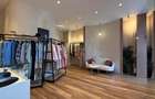 REC3001777 Spatiu comercial Piata Domenii - 4