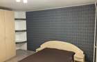 3 Camere | Drumul Sarii | Mobilat Utilat | Parcare Inclusa | - 4