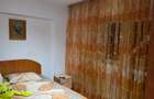 3 camere 81mp spațios și bine poziționat – Nicolina, zona Selgros, Etaj 1! - 4
