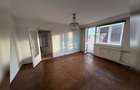 3 camere semidecomandat, Parc 14 Iulie, Grigorescu - 4