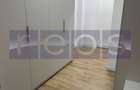 VANZARE 2 CAMERE | IVORY RESIDENCE | 71 MP | PARCARE INCLUSA | - 7