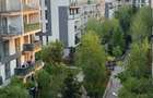 Apartament 3 camare MRS Residence Smart mobilat si utilat + loc parcare subteran - 16
