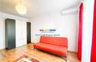Apartament cu 2 camere, decomandat de inchiriat in Militari - Pacii - 3