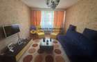 Apartament 2 camere – zona Darmanesti, Orion, str. Mihai Viteazu - 2