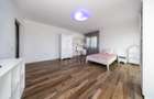 Sanpetru ,Subcetate-Casa 4 camere,3 bai+480 mp teren - 20