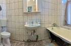 3 camere Ultracentral Cluj, Piața Unirii, 80 mp, 0% Comision - 8