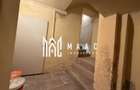 Apartament 2 camere | Etaj 1 | Spatiu comercial Ultracentral - 9