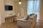Apartament 2 camere de inchiriat, Timisoara, Campeador City - 2