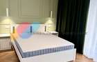 Apartament 2 camere, 45mp - complex Intre Lacuri Residence - 5
