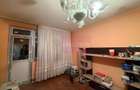Apartament 2 Camere 5 minute de Metrou Brâncoveanu - 11