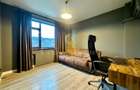 Apartament modern - Gata de mutare imediată - Bucium - 15
