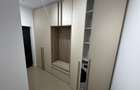 Ap de lux,2 cam, et1, parcare, boxa, bloc nou - 11
